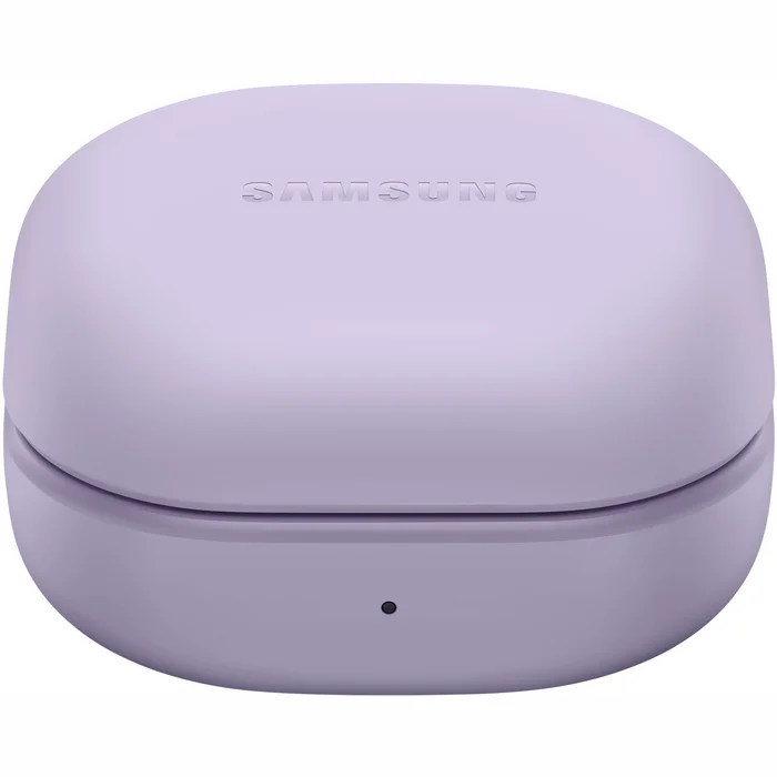 Austiņas Samsung Galaxy Buds2 Pro Bora Purple [Demo]